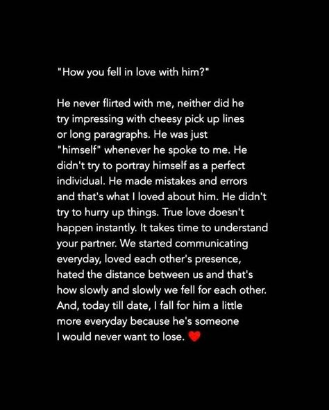 How? | secret relationship quotes #relationshipgoals #relationship #relationshipquotes #relationshipproblems #relationshiptips Dear 2022, Secret Relationship Quotes, Love Quotes For Him Deep, Relationships Tips, Paragraphs For Him, Words That Describe Feelings, Soothing Quotes, Secret Relationship, Good Relationship Quotes