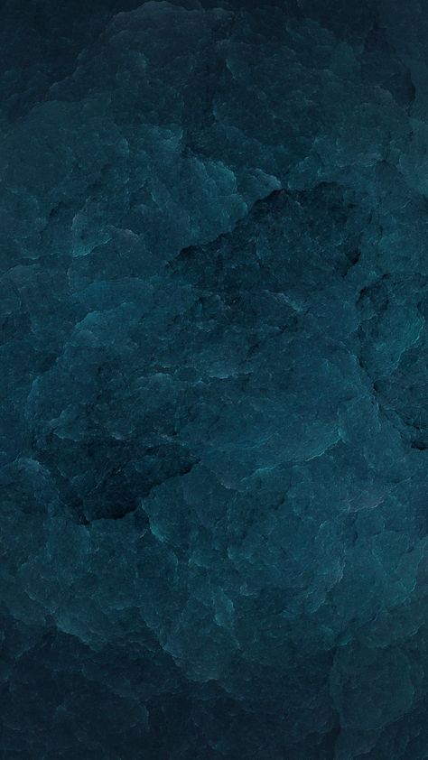 Teal Textured Wallpaper, Teal Blue Wallpaper, Teal Texture, Dark Teal Background, Wallpaper Samsung, Blue Wallpaper Iphone, Teal Wallpaper, 카드 디자인, Stock Wallpaper