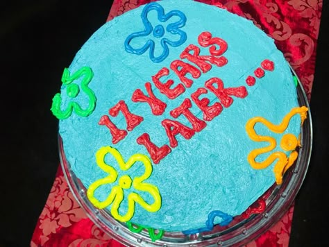 17 Yo Birthday Cake, Birthday Cake For 16 Year Boy, Birthday Cake For 17th Birthday Boy, Birthday Cake 14th Boy, 17tg Birthday Cake Ideas, 19 Year Old Cake Ideas, Birthday Cakes 17th Birthday, Cake For 15th Birthday Boy, 18th Birthday Cakes For Boys