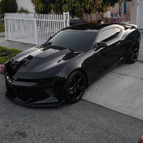 Camaro 2018, Chevy Camaro 1967, Tmax Yamaha, Chevy Camaro Zl1, Murdered Out, Chevy Camaro Z28, Camaro Car, Camaro Zl1, Chevelle Ss