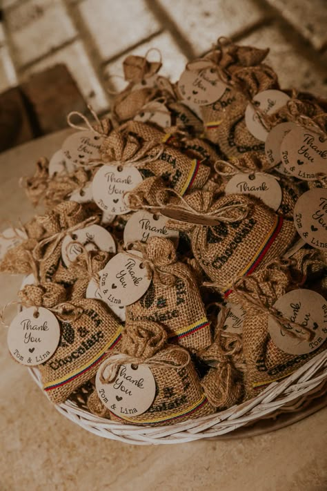 Colombian Theme Wedding, Venezuelan Wedding Ideas, Traditional Colombian Wedding, Colombian Inspired Wedding, Cartagena Wedding Decor, Colombian Wedding Favors, Mexican Colombian Wedding, Colombia Wedding Ideas, Colombian Wedding Decorations