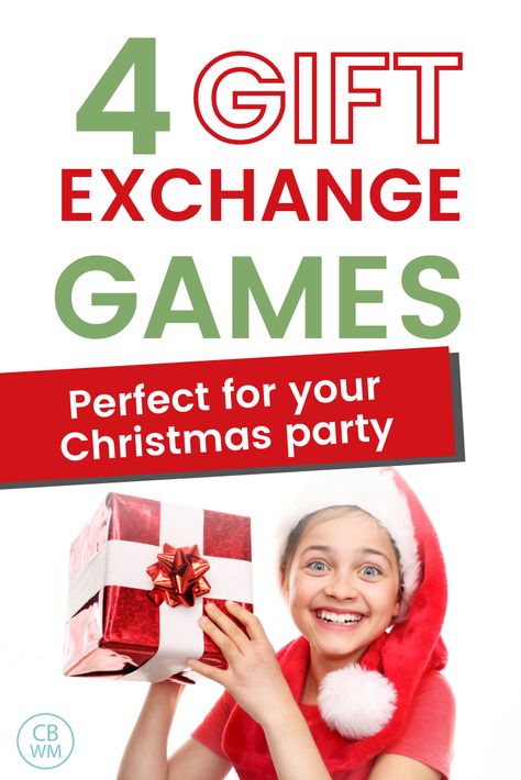 Christmas Stealing Gift Game, Stealing Christmas Gift Game, Christmas Steal A Gift Games, Chinese Gift Exchange Games, Christmas Mug Exchange Party, Christmas Gift Swap Game, Christmas Party Ideas For Adults Group Games Gift Exchange, Kids Gift Exchange Game, Christmas Grab Bag Games