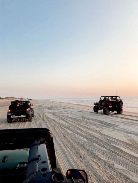 Pismo Beach, Summer Bucket Lists, Summer Bucket, Summer Dream, Friendship Goals, Jeep Life, Beach Aesthetic, Beach Vibe, Travel Aesthetic