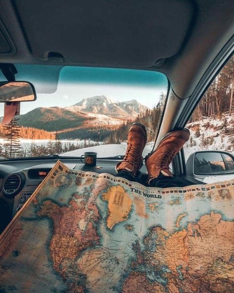 Lake Tahoe Hotels, Road Trip Aesthetic, Camping Aesthetic, Adventure Aesthetic, Road Trip Adventure, South Lake Tahoe, Outdoor Lover, Camping Essentials, Lake Tahoe