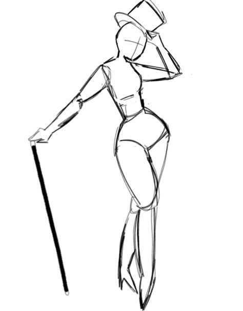 Drawing Inspo Body Poses, Cute Oc Poses, Drawing Ideas For Beginners Step By Step, Sus Art Poses, Sus Pose Reference, Base Body Pose Drawing, Random Poses Drawing, Looking Back Drawing Reference, Drawing Body Poses Women