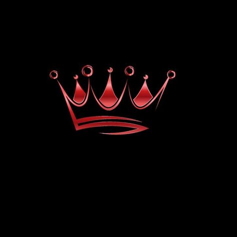 Queen Crown PNG #graphicdesigndepartment #brandingservices Png Text Logo Photography, Creation Logo Png Hd, Photo Editing Logo Design Png, King Logo Png Black, King Logo Png Hd, Crown Png For Editing, Photo Editing Logo Png, Photo Logo Design Png, Crown Dp