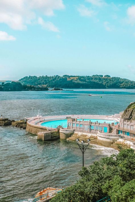 Best Things To Do In Plymouth Uni Vibes, Plymouth England, England Aesthetic, South Of England, Twenty Twenty, United Kingdom Travel, Devon And Cornwall, Devon England, Insta Ideas