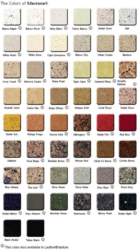 Quartz Countertop Colors, Kitchen Remodel Countertops, Outdoor Kitchen Countertops, Tiles Ideas, Kitchen Countertop Materials, Countertop Colours, Quartz Counter, Quartz Kitchen, Subway Tiles