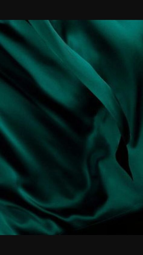 Emerald dark green Hp Slytherin, Ponderosa Pine, Dark Green Aesthetic, Slytherin Aesthetic, Green With Envy, Nerve Pain, Colour Board, Color Textures, Green Aesthetic