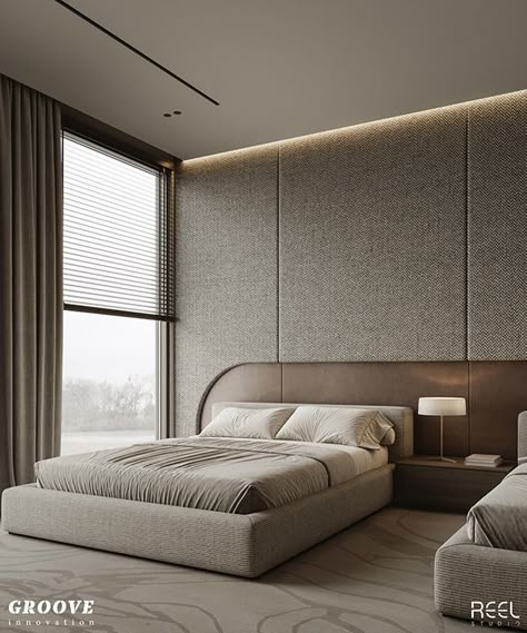 Hotel Suite Design :: Behance Hotel Room Headboard Design, 5 Star Hotel Room Design, Hotel Bedroom Layout, Hotel Suite Bedroom, Hotel Suite Design, Hotel Interior Bedroom, Suite Room Hotel, Living Hall Design, Hotel Bedroom Design