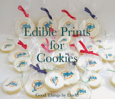 Edible Image Printer, Diy Sugar Cookies, Royal Icing Piping, Birthday Cupcakes Boy, Special Cookies, Diy Edible, Cookie Storage, Hot Wheels Birthday, Diy Treats