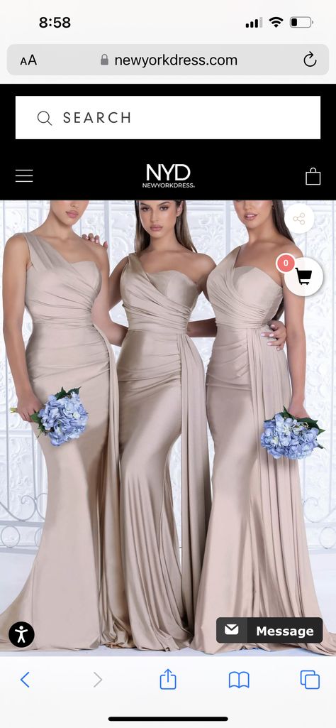 Prom Dress Bodycon, Bridal Satin Dress, Classy Bridesmaid Dresses, Silver Wedding Dress, Mermaid Long Bridesmaid Dresses, Silk Bridesmaid Dresses, Silver Bridesmaid Dresses, Mermaid Bridesmaid, Silver Bridesmaid