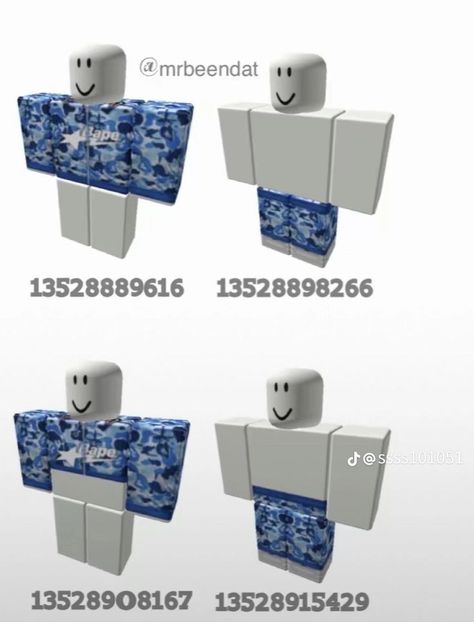 Idk ctto Brook Haven Codes Outfit, Code For Brookhaven Outfit, Brokhaven Code Clothing, Blue Outfit Codes, Berry Avenue Codes Realistic, Roblox Brookhaven Outfit Codes, Code Brookhaven Outfit, Code Roblox Outfit, Roblox Codes Berry Ave