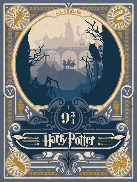 Classe Harry Potter, Harry Potter Painting, Harry Potter Print, Harry Potter Classroom, Harry Potter Printables, Harry Potter Wall, Harry Potter Background, Harry Potter Poster, Harry Potter Illustrations