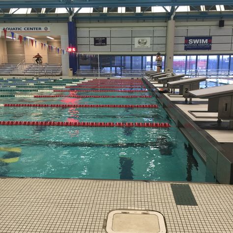 Joined our county pool for indoor swimming during these winter months #winning #swimming Swimming World, Indoor Swimming, Community Pool, Indoor Swimming Pools, Winter Months, Summer Bucket Lists, Indoor Pool, Swimming Pools, Swimming