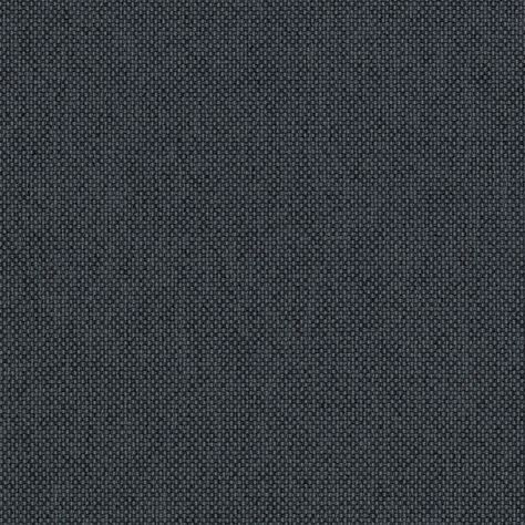 Detail Dark Fabric Texture, Navy Fabric Texture, Linen Fabric Texture Seamless, Dark Blue Fabric Texture, Dark Grey Fabric Texture, Pick Up Sticks, Boardroom Table, Comfortable Armchair, Upholstered Chair