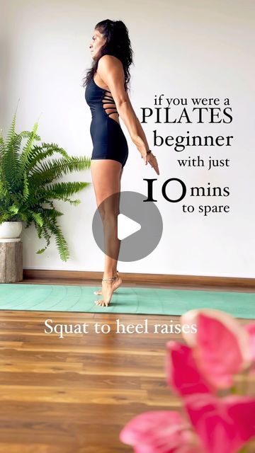 Pilates Beginner Routine, Streching Excersise Flexibility, Beginner Pilates At Home, Pilates For Beginners At Home, Pilates Workout Beginner, Pilates Before And After, Pilates Beginners, Pilates Workout For Beginners, Home Strength Training