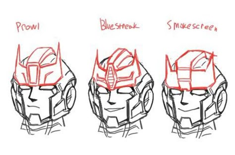 Draw Transformers, Transformers Drawing, Transformers Oc, Robot Design Sketch, Transformers Mtmte, Transformers Art Design, Transformers Memes, Transformers Design, Transformers Funny