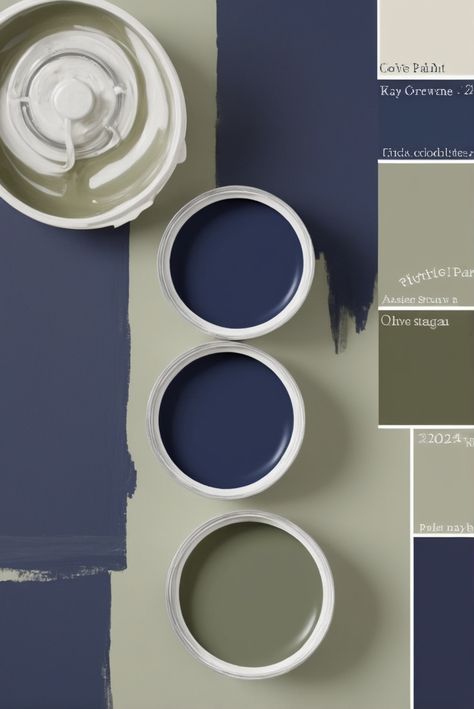 Discover the top strategies for achieving success with "a" in this ultimate guide. Uncover expert tips and insights for maximizing results. #ad     #Colortrend #wallpaint2024  #color2024  #DIYpainting  ##DIYhomedecor  #Fixhome Sw Indigo Batik, Naval Sw 6244, Navy Colour Palette, Relaxing Paint Colors, Blue Color Pallet, Navy Blue Furniture, Urbane Bronze, Navy Color Palette, Teal Color Palette