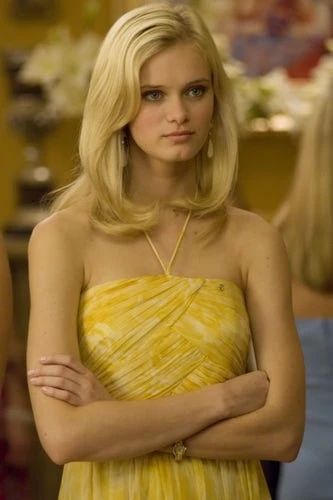 Sydney White, Matt Long, Sara Paxton, John Schneider, Amanda Bynes, Mean Girls, Pin It, Strapless Top, Sydney