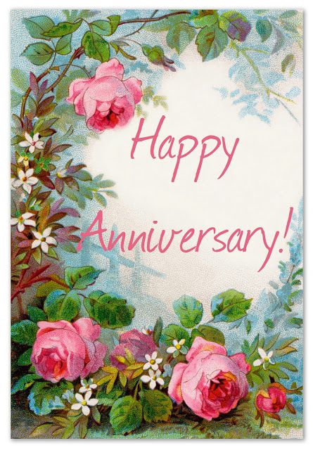 Happy Wedding Anniversary Quotes, Marriage Anniversary Cards, Happy Wedding Anniversary Cards, Anniversary Pics, Happy Anniversary Wedding, Anniversary Wishes For Couple, Wedding Anniversary Greetings, Happy Anniversary Card, Happy Anniversary Cakes