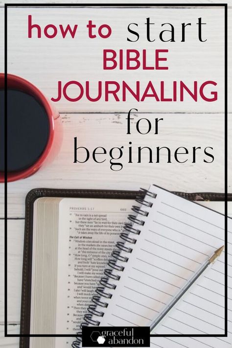 How To Take Notes In Your Bible, Journal For Beginners, Bible Journaling For Beginners, Journaling For Beginners, Strength Bible, Bible Study Journaling, Inspire Bible, Bible Verses About Strength, Prayer Journaling