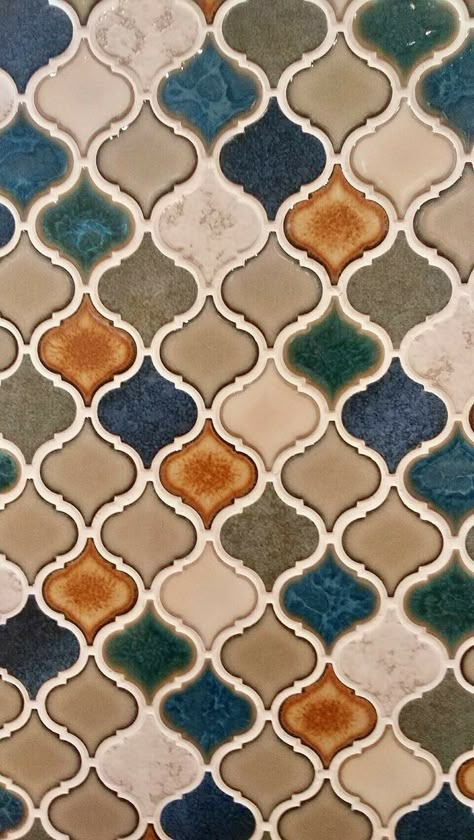 Arabic Pattern Wallpaper, Tile Background Wallpapers, Moroccan Tiles Pattern Design, Arabic Tiles Pattern, Mughal Patterns Design, Moroccan Art Pattern, Moroccan House Design, Jharokha Designs, Moroccan Design Pattern