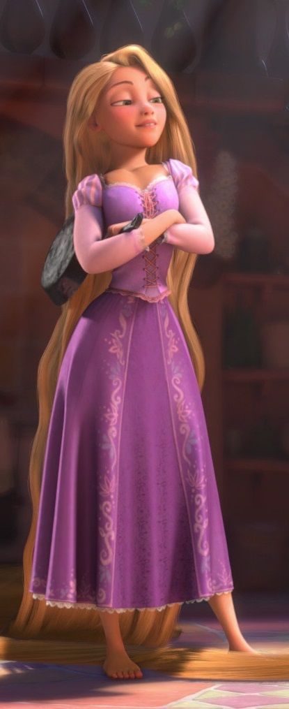 Happily Grim: Disney Dress Tutorials for Not-So-Grownups Repunzel Dress, Tangled Dress, Rapunzel Movie, Rapunzel Outfit, Iconic Costumes, Disney Characters Costumes, Rapunzel Cosplay, Rapunzel Costume, Disney Costume