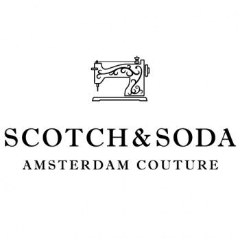 another great company with some great layering pieces. Soda Brands, Free Promo Codes, Scotch And Soda, Brand Logos, Vector Logos, Logo Branding Identity, Scotch & Soda, Identity Logo, Promo Codes