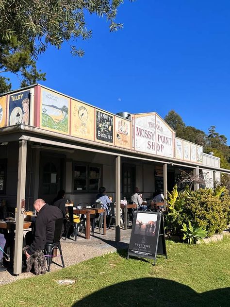 16 Best Things To Do in Batemans Bay | Australian Traveller Batemans Bay, Jervis Bay, Riverside Park, Kayak Tours, Surf School, Seaside Town, Wildlife Park, Surf Lesson, Seaside Towns