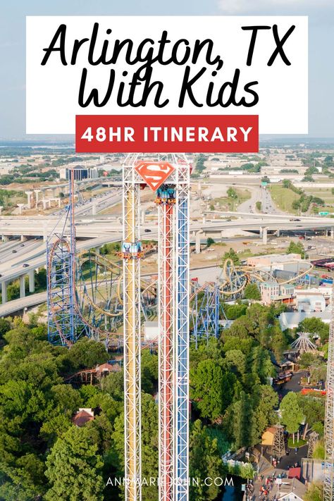 Six Flags Arlington Texas, Things To Do In Arlington Texas, Six Flags Over Texas, Texas Travel Guide, Texas Trip, Alley Cats, Visit Texas, Arlington Texas, Entertainment District