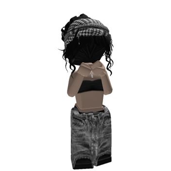 user k6nexx Hijab Roblox Code, Arabic Username Ideas, Arab Roblox Avatar, Robux Avatar Girl, Arabic Outfit, Fly Girl Roblox Avatar, Roblox Matching, Roblox Users, Skins Roblox