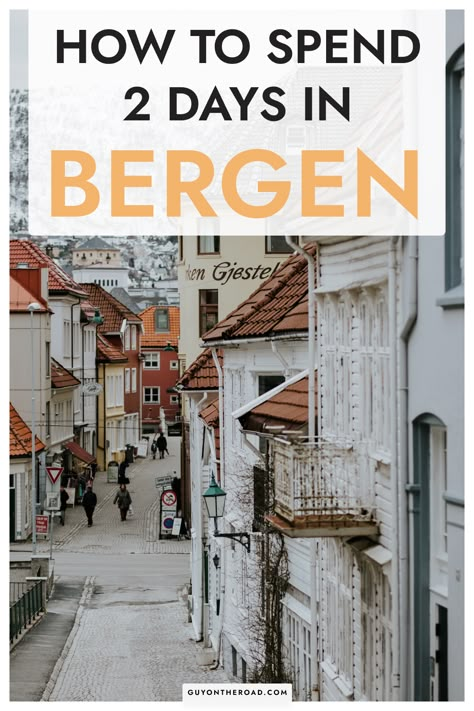 Planning a trip to Norway? You must add Bergen to your bucket list With this Bergen guide, you will find all the information you need to know about the best places in Bergen Norway like Bryggen, Ulriken, Bergen fish market, Fløyen, how to get to Bergen Norway, Bergen Norway map, Bergen Norway Itinerary. Bergen Norway | Visit Bergen | things to do in Bergen Norway | bergen what to do | what to see in bergen | visit bergen Norway | bergen sightseeing | bergen attractions Best Things To Do In Bergen Norway, Bergen Norway November, Day Trips From Bergen Norway, Bergen Norway Summer, Things To Do In Bergen Norway, Bergen Norway Photography, What To Do In Norway, Scandinavia Travel Itinerary, Trip To Norway