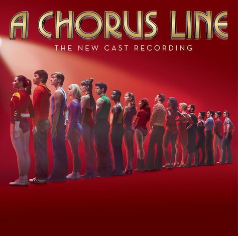 ‎A Chorus Line (The New Cast Recording) by Various Artists on Apple Music Chorus Line, River Flow In You, A Chorus Line, Disney Songs, Step Kids, Sheet Music Notes, Musical Movies, Digital Music, Musical Theatre