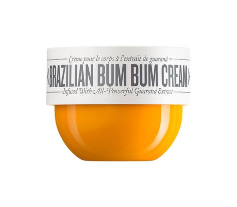 Brazilian Bum Bum Cream, Bum Bum Cream, Birkenstock Boston Shearling, Boston Shearling, Body Lotion Cream, Body Care Routine, Birkenstock Boston, Birthday List, Cream Lotion