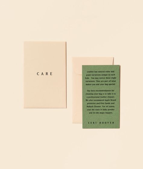 Sp Studio, Invite Design, Desain Editorial, 카드 디자인, Graphic Design Studio, Corporate Design, Print Packaging, Fashion Logo, Graphic Design Branding