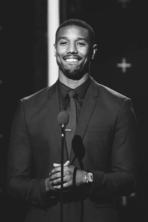 Micheal B Jordan Wallpapers, Michael B Jordan Aesthetic Wallpaper, Michael B Jordan Wallpaper, Michael Bakari Jordan, Michael B Jordan, Cute Black Guys, Focus On Your Goals, Motivational Speeches, Hot Actors