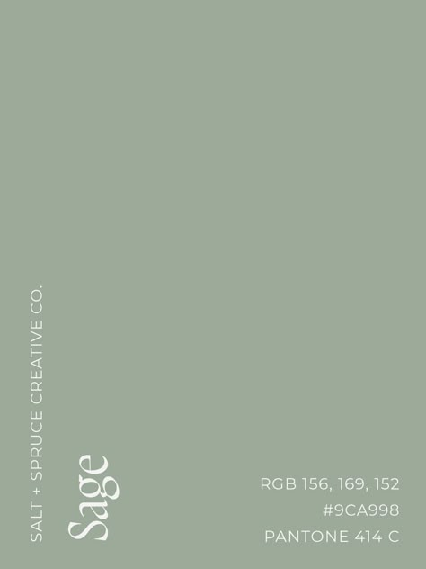 Sage Color Swatch, Bloxburg Colour Codes Sage Green, Canva Sage Green Code, Sage Green Color Code Canva, Sage Hex Code, Sage Green Hex Code Palette, Sage Green Swatch Colour Palettes, Sage Colour Palette Wedding, Sage Green Color Swatch