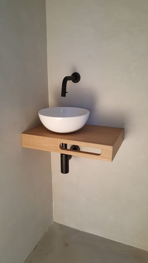 Toilet And Wash Hand Basin, Small Wash Basin Ideas In Bathroom, Small Toilet Basin Ideas, Small Sink Ideas Counter Space, Small Wc Ideas Tiny Spaces, Wash Basin Ideas For Small Bathroom, Toilet Counter Design, Small Bathroom Basin Ideas, Small Basin Design