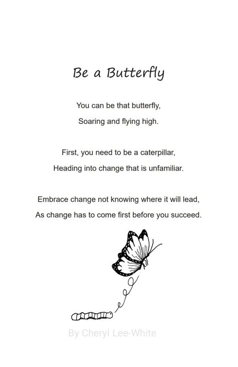 Be A Butterfly Quote, Meaningful Poems Short, Life Changing Poems, Quotes Deep Meaningful Poem Short, Uplifting Poems For Women, Metaphors Examples Poetry, Short Meaningful Poems Deep, Poems On Life Inspiration Beautiful, Short Motivational Poems