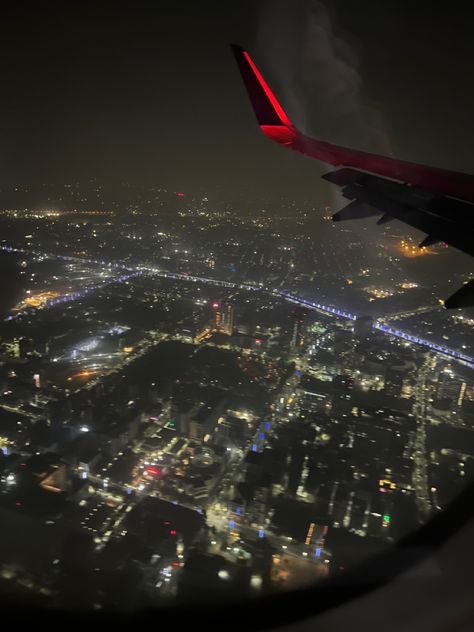 airport, flight, bangalore, night life, aesthetic Kolkata Airport Night, Bangalore Airport Night, Bangalore Airport Snapchat, Bangalore Night View, Flight Night View, Bangalore City Night, Bangalore Night Life, Bangalore Night, Vadodara Airport