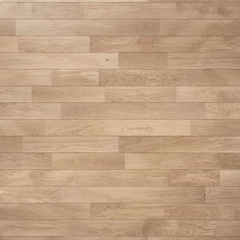 Wood Tiles Texture, Parquet Texture, Top Paint Colors, Interior Design Sketchbook, Wood Floor Texture, Flooring Texture, Floor Texture, Tile Texture, Wood Tile Floors