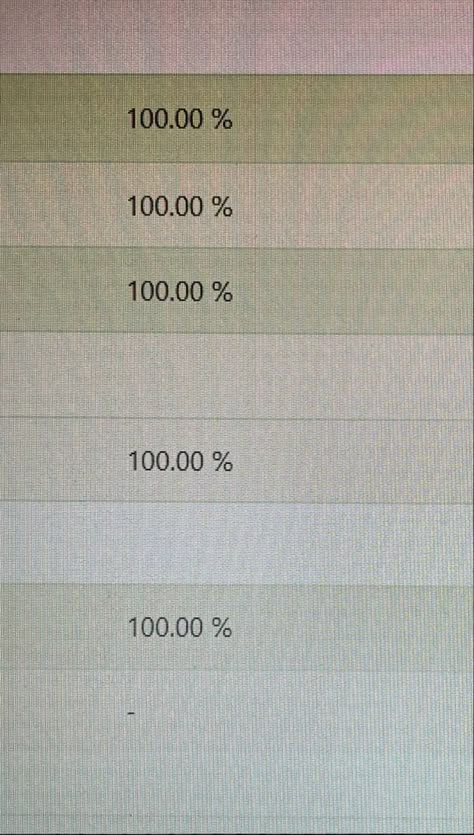 success affirmations. affirmations for success. money and happiness. positive vibes. business Good Grades In College Aesthetic, High Grades Manifestation Aesthetic, 100 Grades Report Card, All A’s Grades Aesthetic, Exam Grade Aesthetic, Study Aesthetic 100/100, Manifesting High Grade Aesthetic, Study Grades Aesthetic, University Notes Inspiration