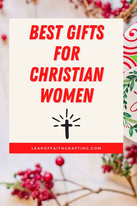 gift ideas for christian women Agape Ideas Woman, Womens Ministry Gifts Party Favors, Gifts For Religious Women, Gift Ideas For Shut Ins, Homemade Christian Christmas Gifts, Bible Study Gifts For Women Small Groups, Secret Sister Gift Ideas Church, Secret Sisters Ideas For Church, Christian Diy Gifts