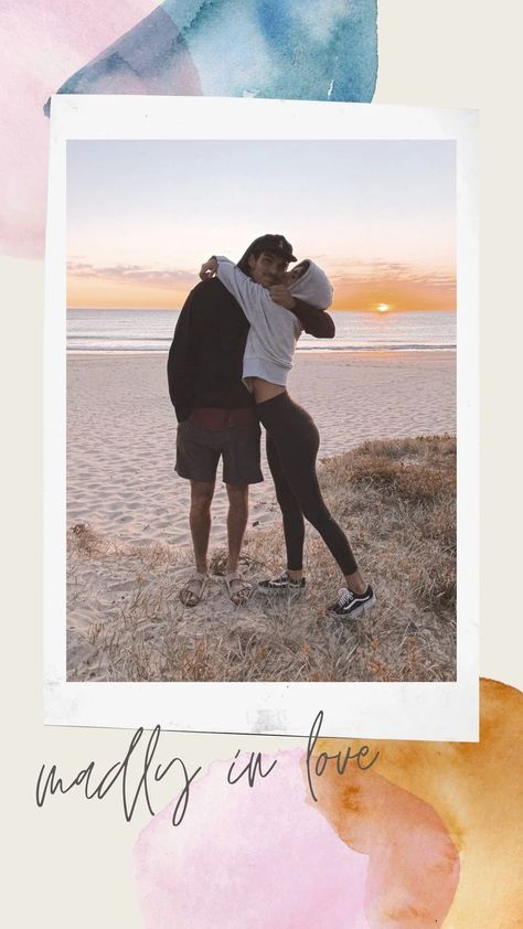 Free and Customizable Instagram Story Templates | Canva Couples Template Instagram, Creative Instagram Names, Looks Quotes, Couple Texts, Templates Instagram, Finding Your Soulmate, Creative Instagram Photo Ideas, You Mad, Romantic Novels