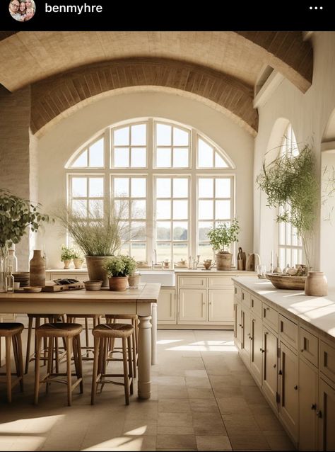 Countryside Kitchen, Interior Design Help, Prairie House, Country House Interior, Cottage Interior, Casas Coloniales, Country Interior, Countryside House, English Country House