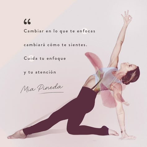 Yogi Style, Yoga Frases, Frases Yoga, Vibration Energy, Yoga Mantras, Kundalini Yoga, Yoga Practice, Woman Quotes, Art Quotes