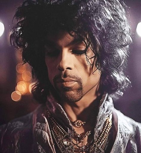 Prince Nelson Rogers, Prince Nelson, Prince Concert, Prince Musician, Prince And The Revolution, Prince Music, Prince Images, Prince Tribute, Pictures Of Prince