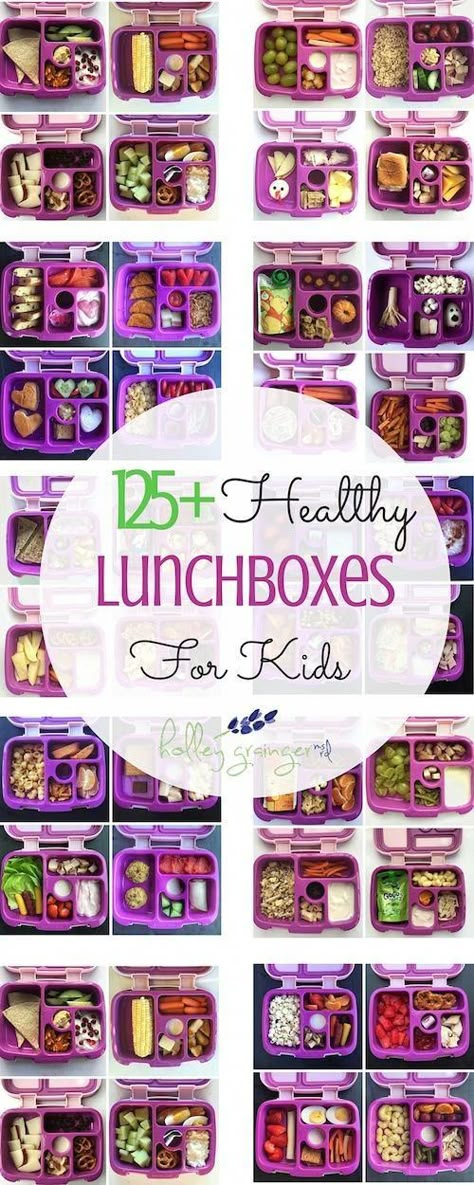 Kotak Bento, Lunchbox Recipes, Resepi Biskut, Toddler Lunches, Healthy School, Healthy School Lunches, Toddler Snacks, School Food, Lunch Box Recipes