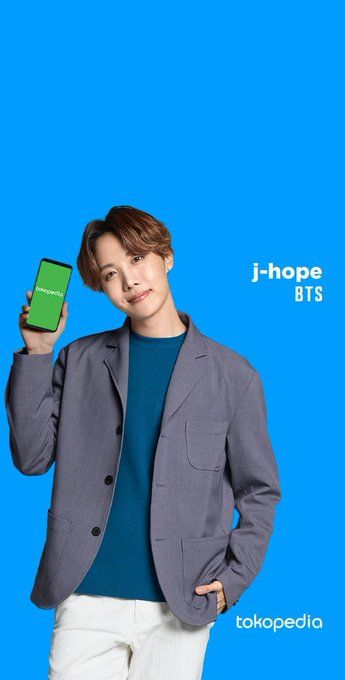 B S Media Rest On Twitter Bts J Hope Jhope Bts Wallpaper Bts Korea